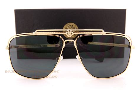 ebay mens versace sunglasses|Versace shades for men sunglasses.